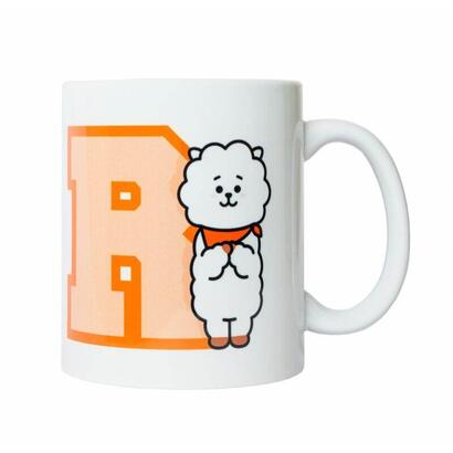 taza-rj-bt21-330ml