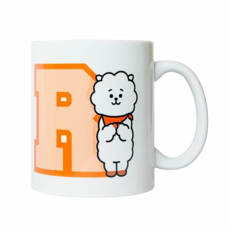 taza-rj-bt21-330ml