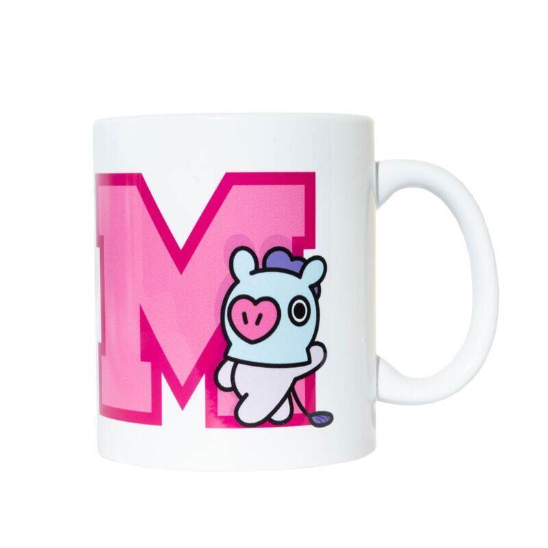 taza-mang-bt21-330ml