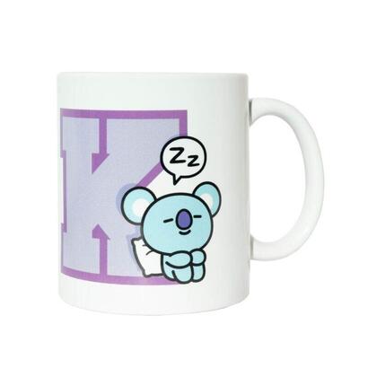 taza-koya-bt21-330ml