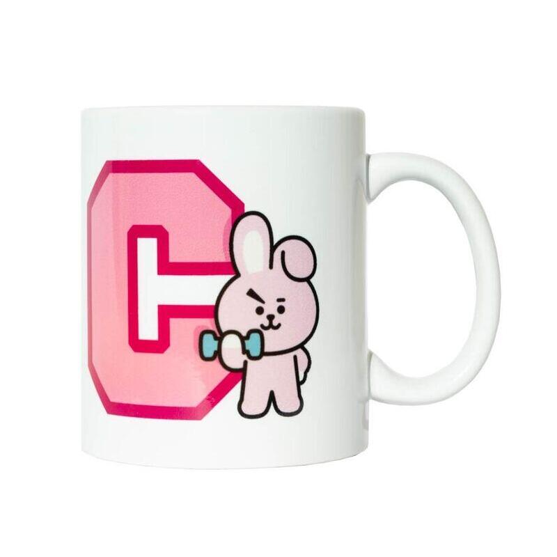 taza-cooky-bt21-330ml