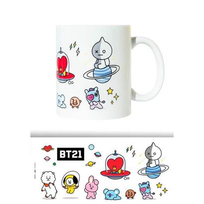 taza-personajes-bt21-330ml