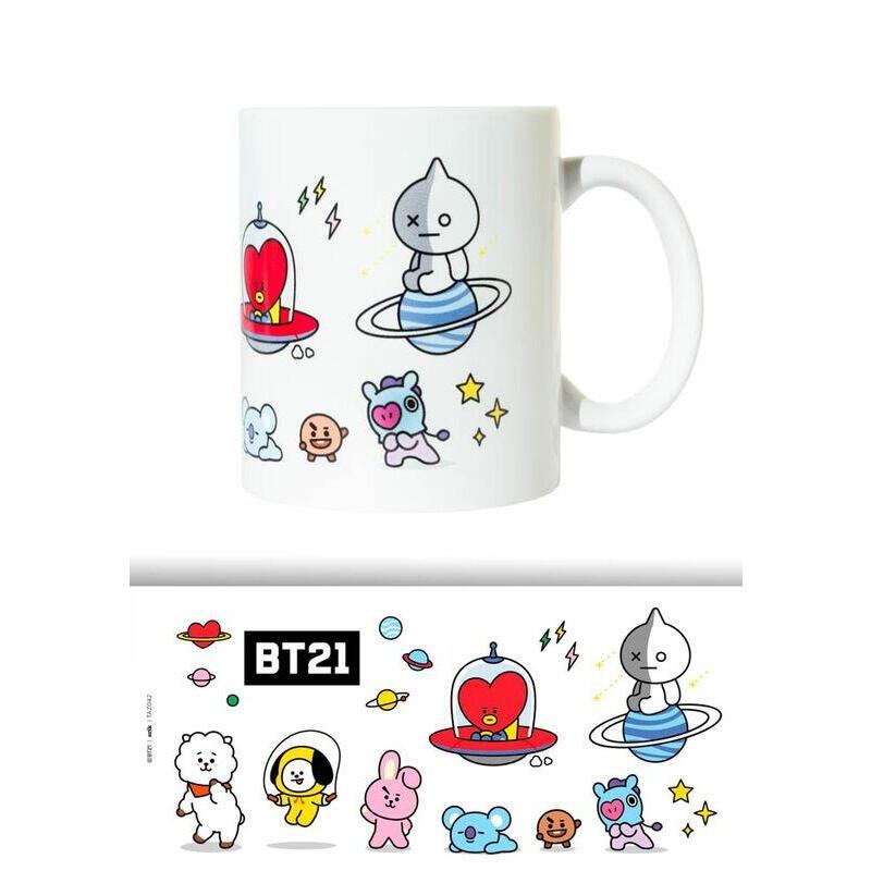 taza-personajes-bt21-330ml