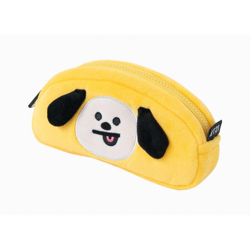 portatodo-felpa-chimmy-bt21