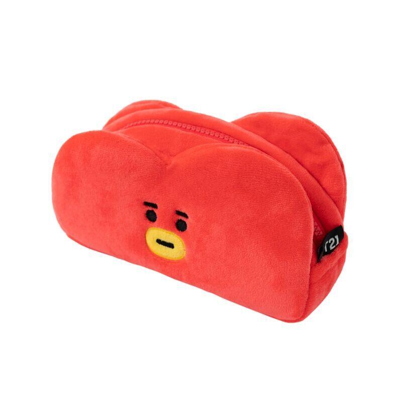 portatodo-felpa-tata-bt21