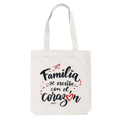 bolsa-shopping-customizarte