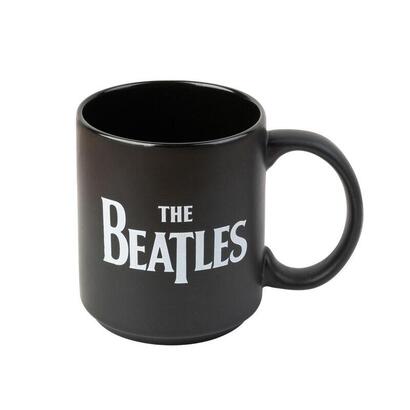 taza-the-beatles-350ml