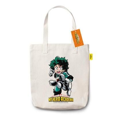 bolso-de-tela-izuku-midoriya-my-hero-academia