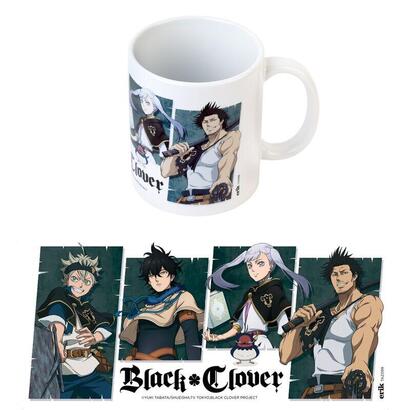 taza-personajes-black-cover-350ml