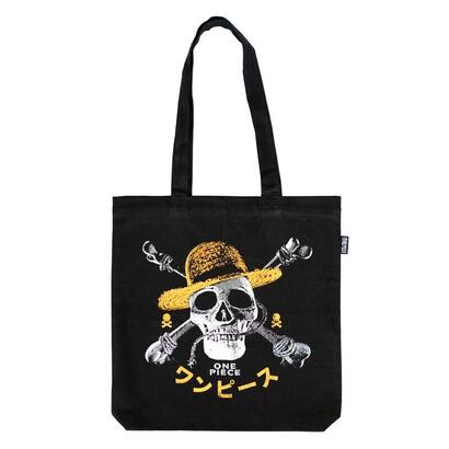 bolsa-shopping-jolly-roger-one-piece
