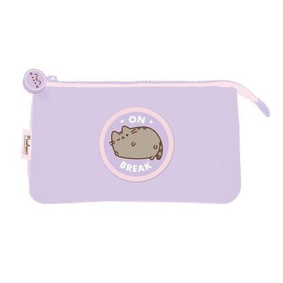 portatodo-moments-pusheen-triple
