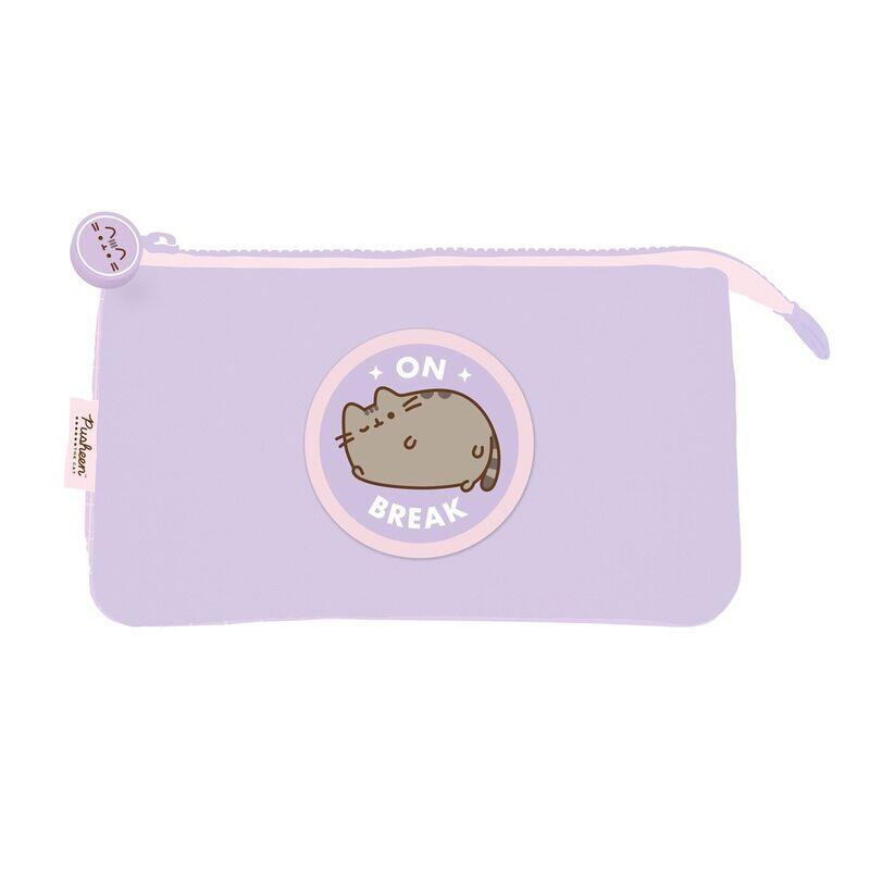portatodo-moments-pusheen-triple