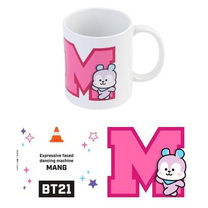 taza-new-mang-bt21-330ml