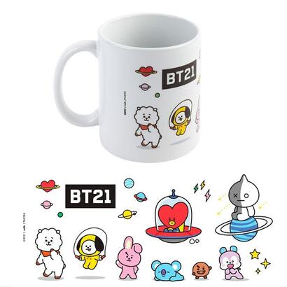 taza-universtar-bt21-330ml