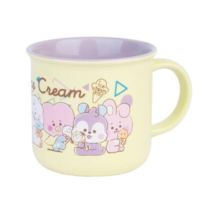 taza-premium-ice-cream-bt21