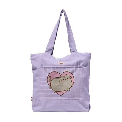tote-bag-de-la-coleccion-pusheen-moments-premium