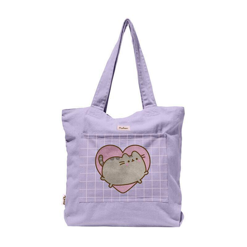 tote-bag-de-la-coleccion-pusheen-moments-premium
