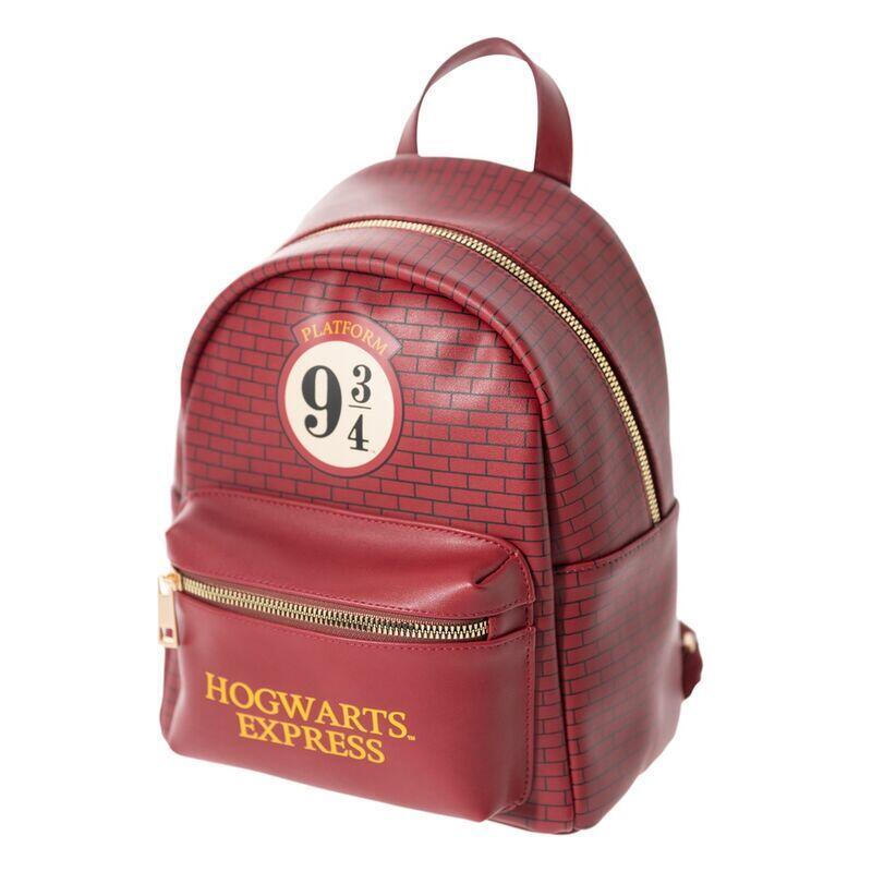 mochila-plataforma-9-34-harry-potter