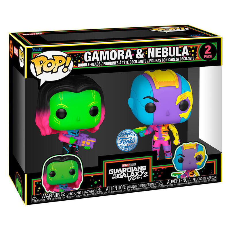 blister-2-figuras-pop-marvel-guardianes-de-la-galaxia-gamora-nebula-exclusive