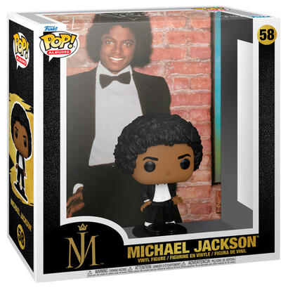 figura-pop-albums-michael-jackson-off-the-wall