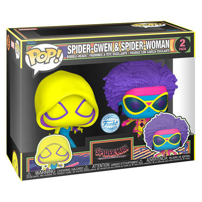 blister-2-figuras-pop-spider-man-spider-gwen-spider-woman-exclusive