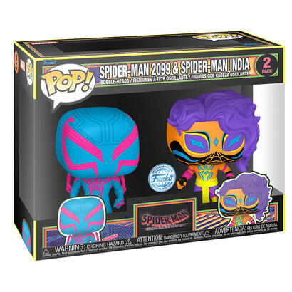 blister-2-figuras-pop-spider-man-spider-man-2099-spider-man-india-exclusive