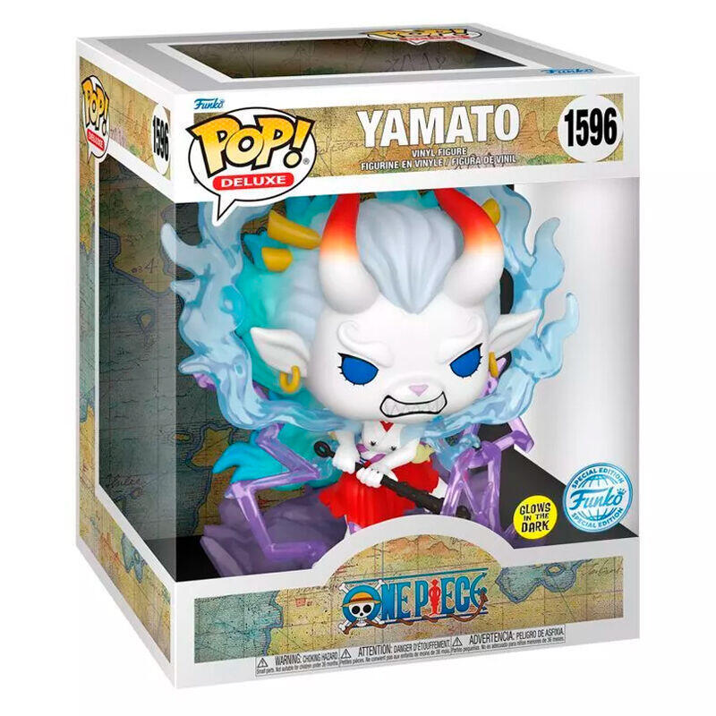 figura-pop-deluxe-one-piece-yamato-exclusive