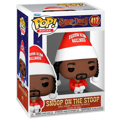 figura-pop-snoop-dogg-snoop-on-the-stoop