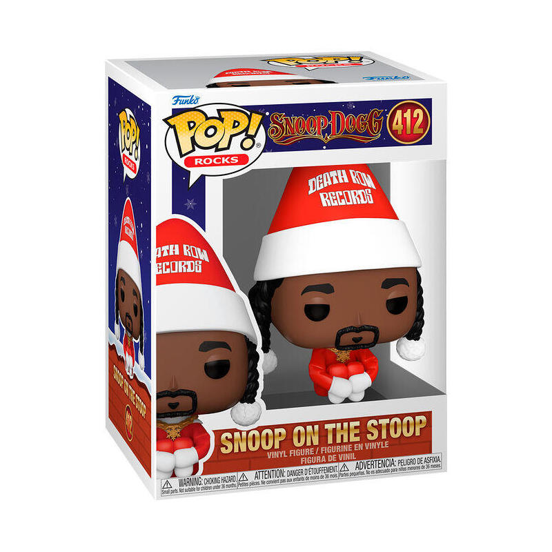 figura-pop-snoop-dogg-snoop-on-the-stoop