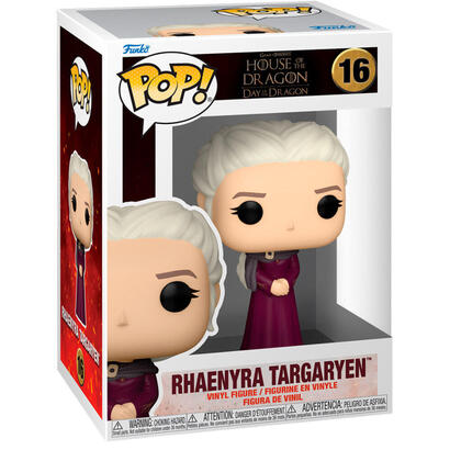 figura-pop-la-casa-del-dragon-3-rhaenyra-targaryen