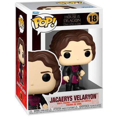 figura-pop-la-casa-del-dragon-3-jarcarys-valaryon