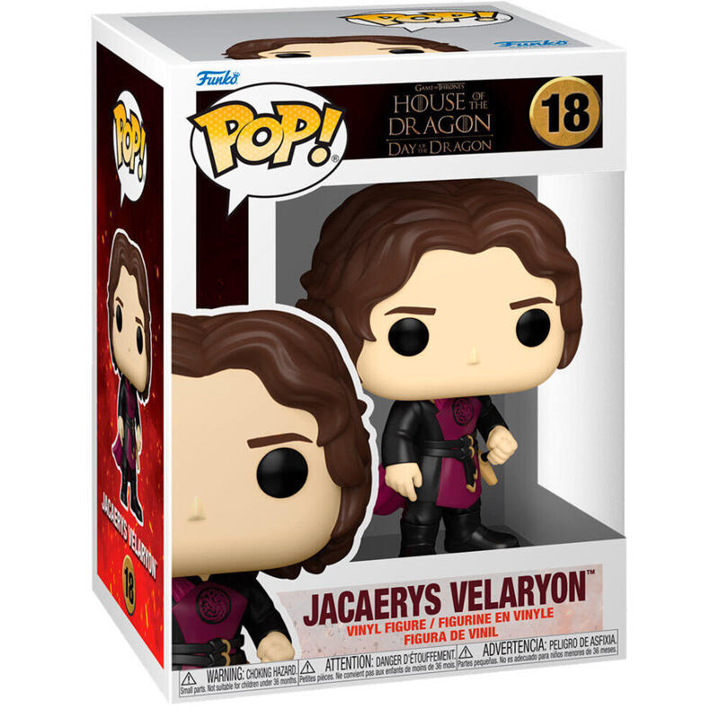 figura-pop-la-casa-del-dragon-3-jarcarys-valaryon