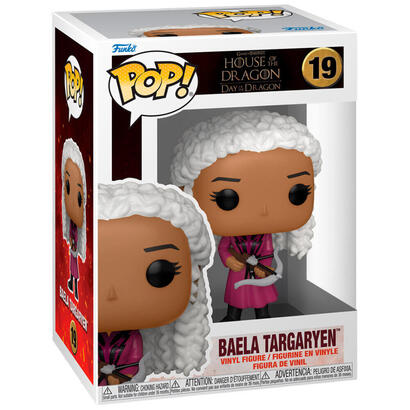 figura-pop-la-casa-del-dragon-3-bella-targaryen