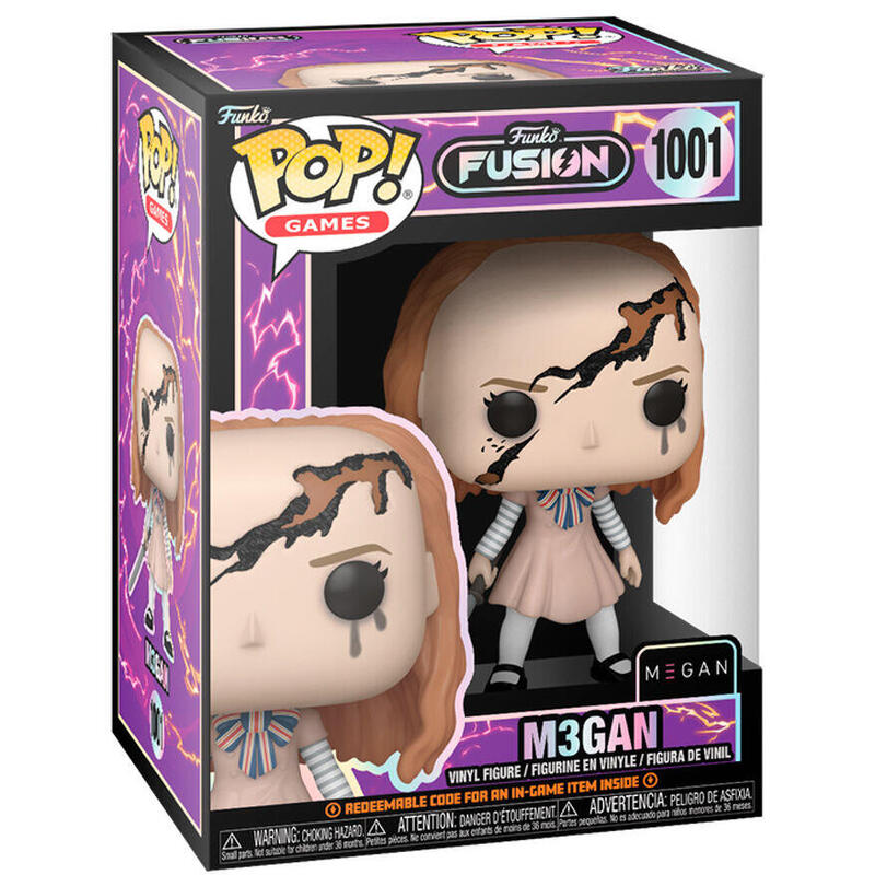 figura-pop-funko-fusion-megan