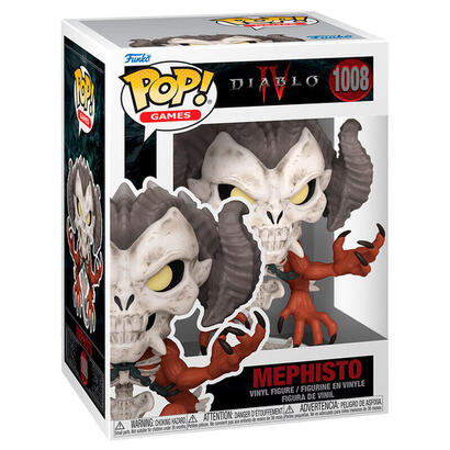 figura-pop-diablo-iv-mephisto