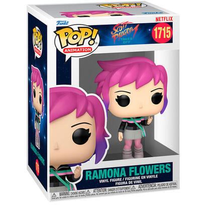 figura-pop-scott-pilgrim-takes-off-ramona-flowers