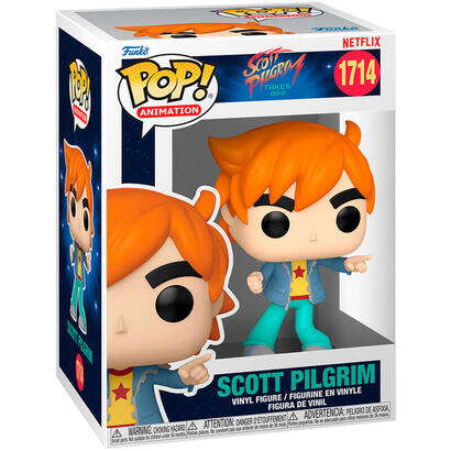 figura-pop-scott-pilgrim-takes-off-scott-pilgrim