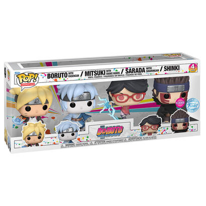 figuras-blister-4-pop-boruto-exclusive