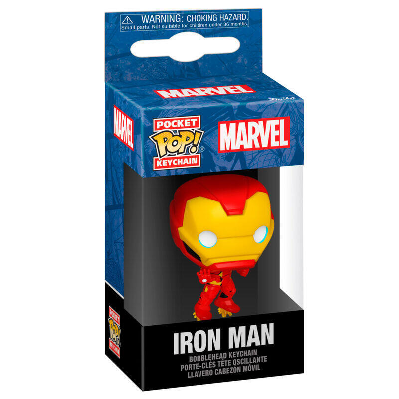 funko-pocket-pop-marvel-new-classics-iron-man