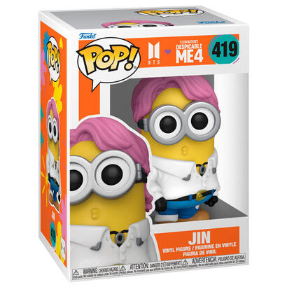 figura-pop-gru-mi-villano-favorito-4-jin-minion