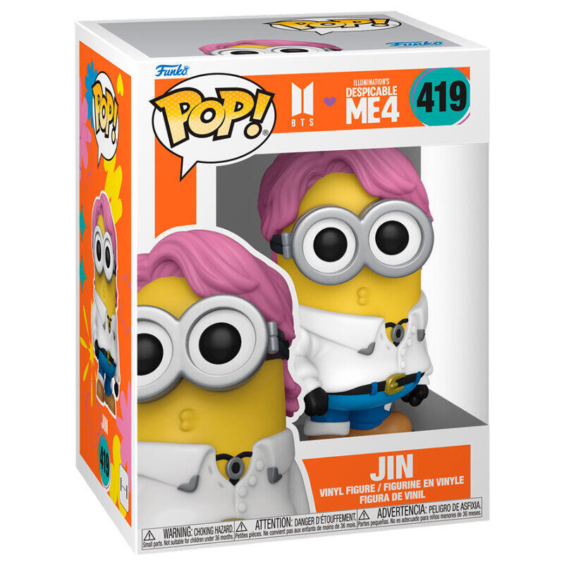 figura-pop-gru-mi-villano-favorito-4-jin-minion