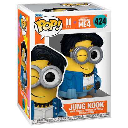 figura-pop-gru-mi-villano-favorito-4-jung-kook-minion