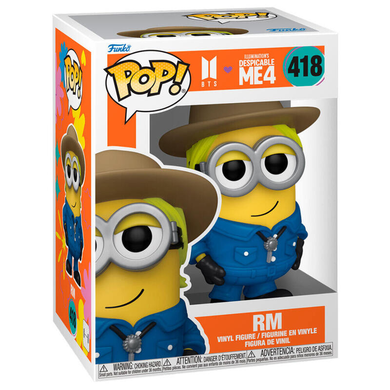 figura-pop-gru-mi-villano-favorito-4-rm-minion