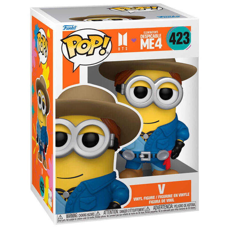 figura-pop-gru-mi-villano-favorito-4-v-minion