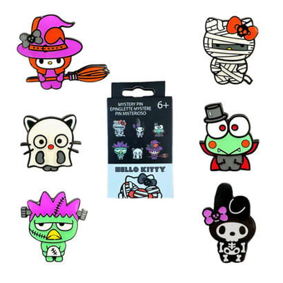 pack-de-12-unidades-blind-box-enamel-pin-hello-kitty-halloween-sanrio-loungefly-surtido