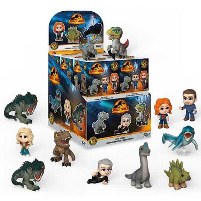 pack-de-12-unidades-figura-mystery-minis-jurassic-world-3