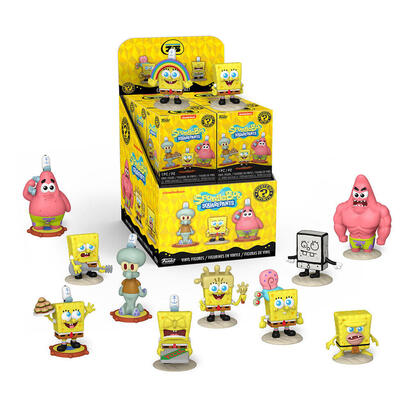pack-de-12-unidades-figura-mystery-mini-bob-esponja-surtido