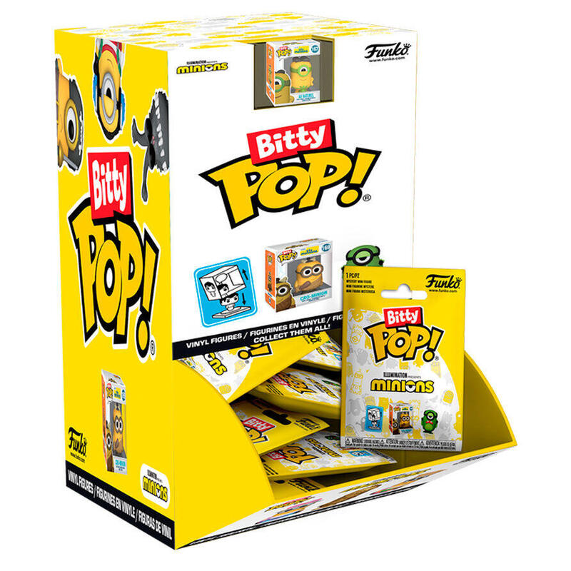 pack-de-32-unidades-figura-bitty-pop-minions-surtido