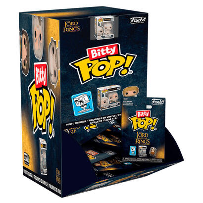 pack-de-32-unidades-figura-mystery-bitty-pop-el-senor-de-los-anillos-surtido