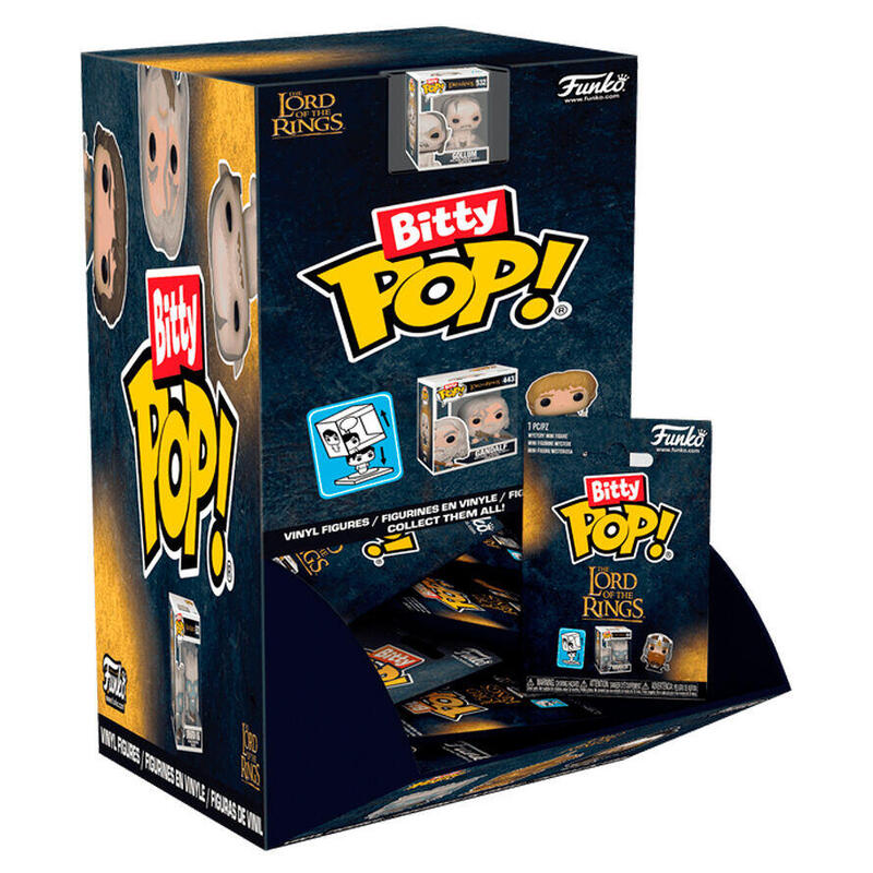 pack-de-32-unidades-figura-mystery-bitty-pop-el-senor-de-los-anillos-surtido